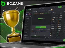BC.Game KZ Registration Process A Comprehensive Guide -216869827