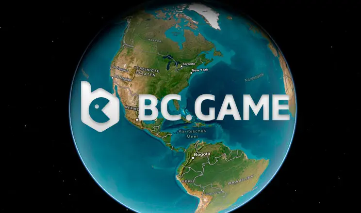 Comprehensive Guide to BC.Game Withdrawal Methods -229752842