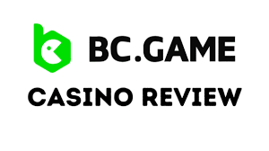 Experience the Thrill of Crypto Gambling at BC.Game Experience the Thrill of Crypto Gambling at BC.Game