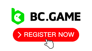 Experience the Thrill of Crypto Gambling at BC.Game Experience the Thrill of Crypto Gambling at BC.Game