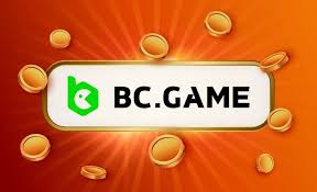 Exploring btc7777777.com A Reliable Mirror Site for BC.Game