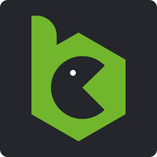 Unlocking the Mysteries of BC.Game Mirror A Guide for Players