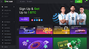 Unveiling JB Casino Bonus Offers A Guide to Maximizing Your Play Unveiling JB Casino Bonus Offers A Guide to Maximizing Your Play
