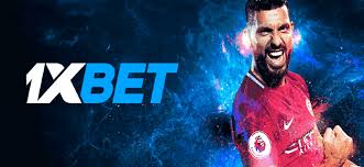 1xBet Cambodia The Ultimate Betting Experience in the Kingdom