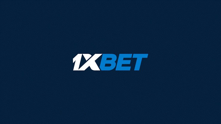 1xBet Cambodia The Ultimate Betting Experience in the Kingdom
