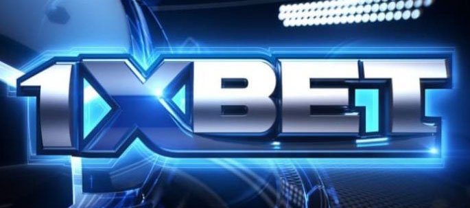1xBet Download APP A Comprehensive Guide to Getting Started 1069742751