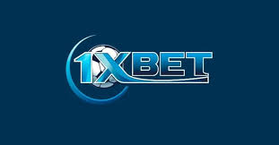 1xBet Download APP A Comprehensive Guide to Getting Started 1069742751