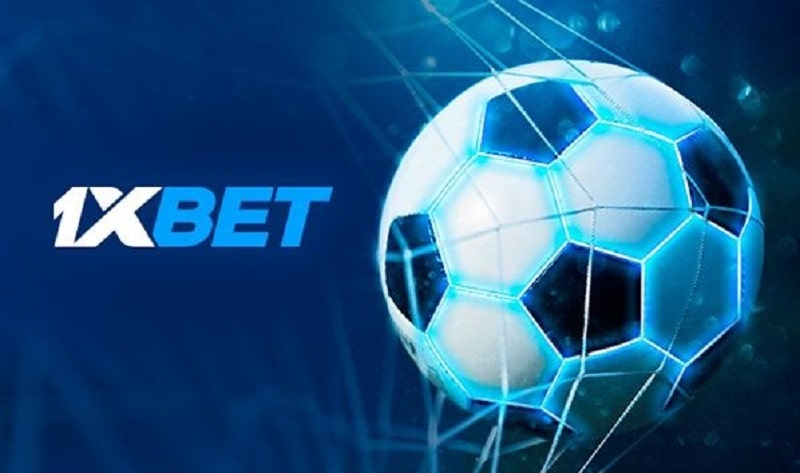 1xBet Malaysia Casino A Comprehensive Guide