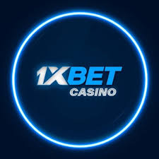 1xBet Malaysia Casino A Comprehensive Guide