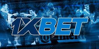 1xBet Malaysia Online Casino Your Gateway to Exciting Gaming Adventures