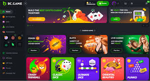 BC Game vs Stake A Comprehensive Comparison of Two Leading Crypto Casinos 2127937423 BC Game vs Stake A Comprehensive Comparison of Two Leading Crypto Casinos 2127937423