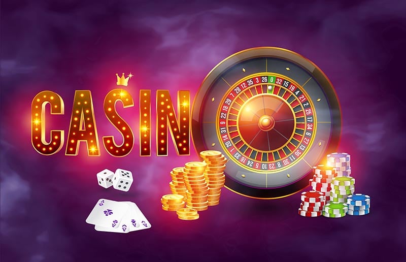Best Casino Sites That Offer Unmatched Entertainment and Rewards Best Casino Sites That Offer Unmatched Entertainment and Rewards