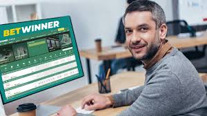 BetWinner Sportsbook Your Comprehensive Guide to Online Betting BetWinner Sportsbook Your Comprehensive Guide to Online Betting