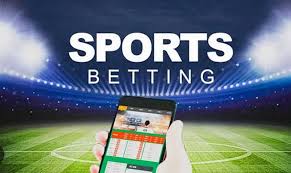 Betwinner Your Gateway to Online Betting Success