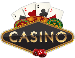 Cazeus Casino Germany An In-Depth Look at the Thrilling Gaming Experience