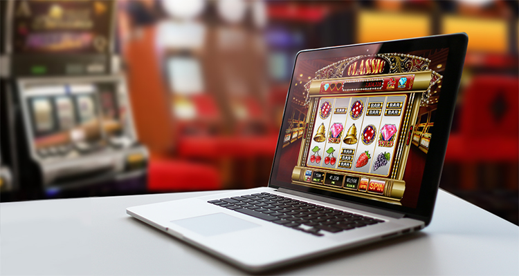 Dealbet Casino & Sportsbook Your Ultimate Gaming Destination -56292546