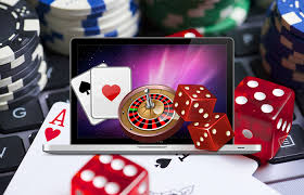 Discover the Magic of Casino Irish Luck UK