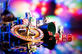 Discover the Thrills of Casino Joker's Ace UK Discover the Thrills of Casino Joker's Ace UK