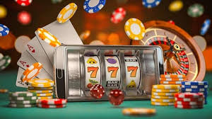 Discover the World of Smartwatch-Compatible Casino Games -1664148873