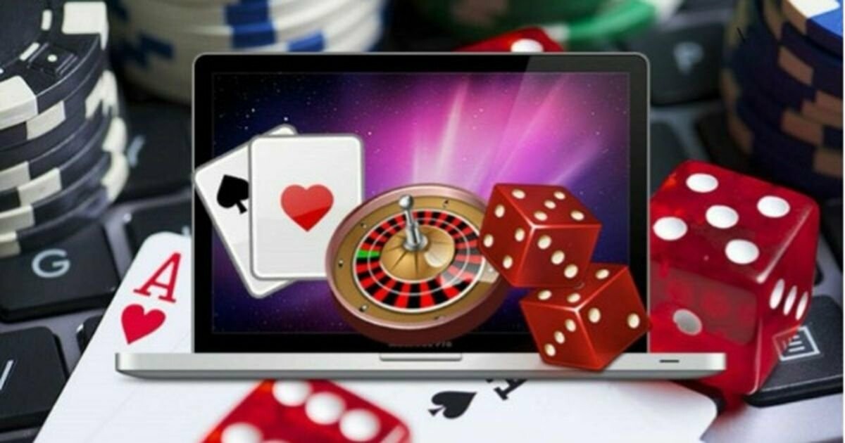 Discover the World of Smartwatch-Compatible Casino Games -1664148873