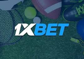 Download the 1xBet App Your Gateway to Online Betting 1006473251