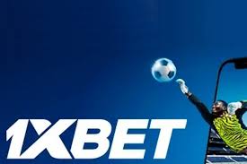 Easy Steps for 1xBet Malaysia Login
