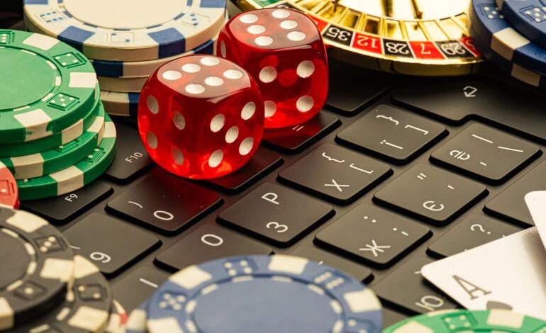 Experience the Thrill at Velobet Casino & Sportsbook -525281983 Experience the Thrill at Velobet Casino & Sportsbook -525281983