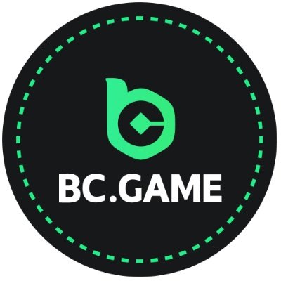 Experience the Thrill of BC HashGame Casino Experience the Thrill of BC HashGame Casino
