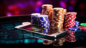 Experience the Thrill of Neonix Online Casino UK 2113985048