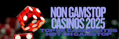 Exploring Casinos Not Registered on Gamstop -1842559998