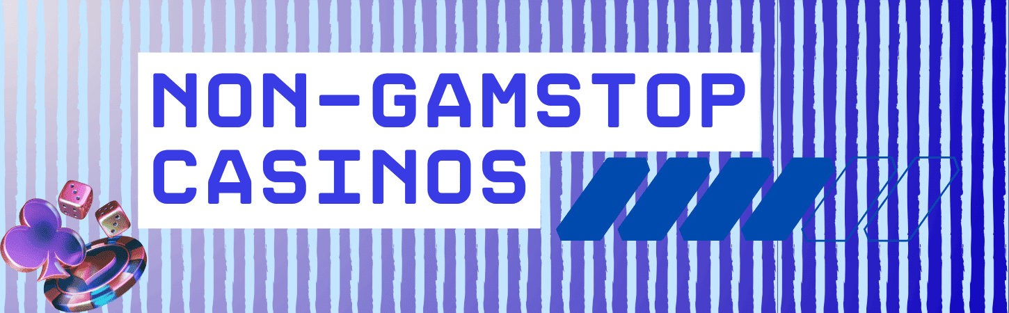 Exploring Casinos Not Registered on Gamstop -1842559998
