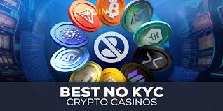 Exploring NetEnt Slots at Bitfortune Casino