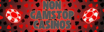 Exploring Non Gamstop Casinos Your Guide to Alternative Gaming Options