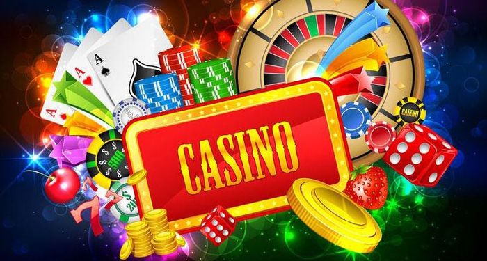 Exploring the Excitement of Casino JB The Ultimate Gambling Destination