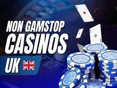 Exploring the World of Non Gamstop Casinos -1842951607 Exploring the World of Non Gamstop Casinos -1842951607