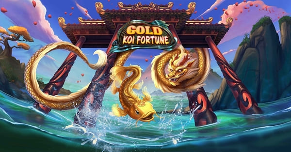KoiFortunes Casino Mobilversion och Appar Upptäck Spelupplevelsen i Fickformat KoiFortunes Casino Mobilversion och Appar Upptäck Spelupplevelsen i Fickformat