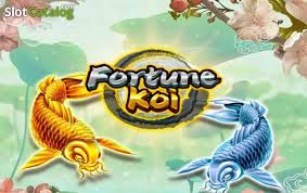 KoiFortunes Casino Mobilversion och Appar Upptäck Spelupplevelsen i Fickformat KoiFortunes Casino Mobilversion och Appar Upptäck Spelupplevelsen i Fickformat