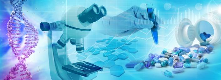 Lovegra Παρενέργειες Τι Πρέπει να Γνωρίζετε 1194653298 Lovegra Παρενέργειες Τι Πρέπει να Γνωρίζετε 1194653298