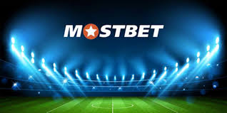 Maximize Your Winnings Explore High-RTP Casinos