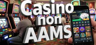 Migliori siti scommesse europei la guida definitiva