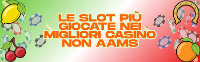 Migliori siti scommesse europei la guida definitiva
