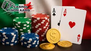 Migliori Siti Scommesse Europei Scopri le Offerte e le Novità