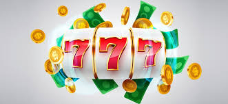 Migliori Siti Scommesse Europei Scopri le Offerte e le Novità