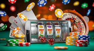 Playfina Casino Your Ultimate Gaming Destination 1512761189