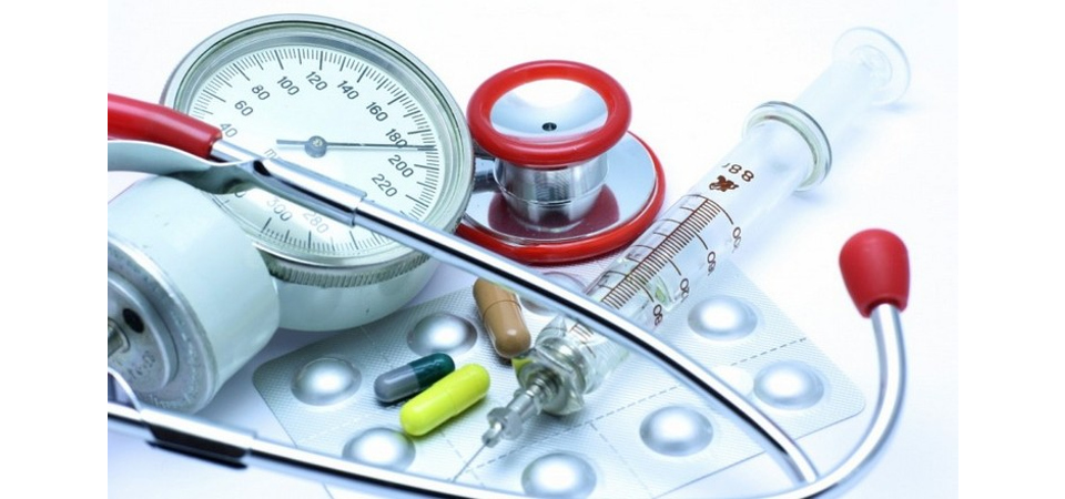 Priligy tablete Rješenje za preranu ejakulaciju 1244901376