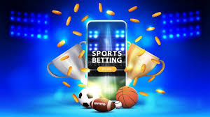 The Thrilling World of 1xBet A Guide to Online Betting