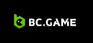 The Ultimate Guide to BC.Game Your Crypto Casino Experience