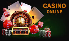 Top 5 Online Casinos in Slovakia A Deep Dive into the Best Gaming Experiences