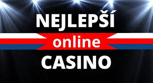 Top 5 Online Casinos in Slovakia A Deep Dive into the Best Gaming Experiences