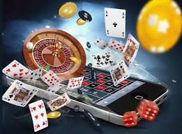 Top Online Casinos in the UK Your Ultimate Guide
